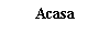 Biosink Acasa