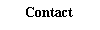 Biosink Contact