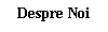 Biosink Despre Noi