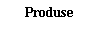 Biosink Produse